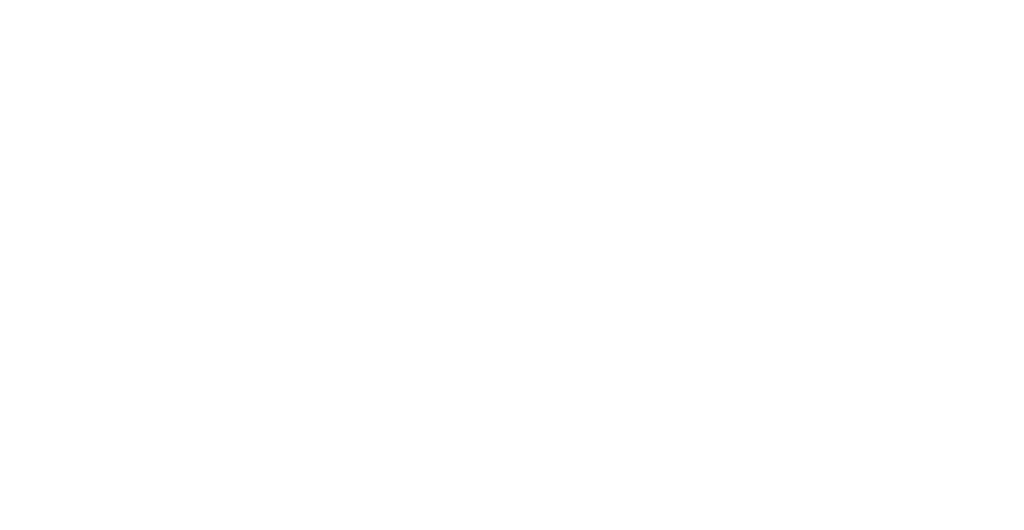 Band of Blue