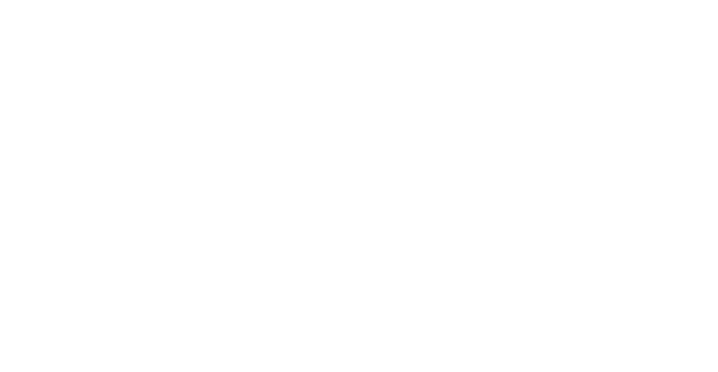 band of blue logo in white.